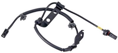 Sensor De Velocidade Da Roda