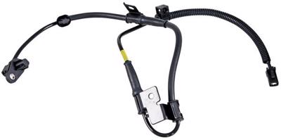 Sensor De Velocidade Da Roda