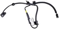 Sensor De Velocidade Da Roda