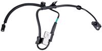 Sensor De Velocidade Da Roda