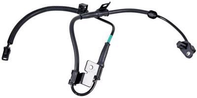 Sensor De Velocidade Da Roda
