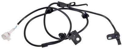 Sensor De Velocidade Da Roda