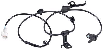 Sensor De Velocidade Da Roda