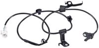 Sensor De Velocidade Da Roda