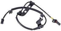 Sensor De Velocidade Da Roda