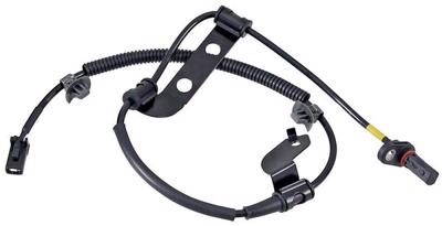 Sensor De Velocidade Da Roda