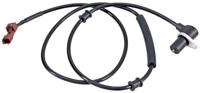 Sensor De Velocidade Da Roda