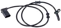 Sensor De Velocidade Da Roda