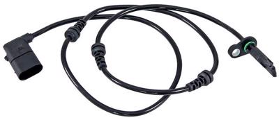Sensor De Velocidade Da Roda