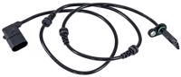 Sensor De Velocidade Da Roda