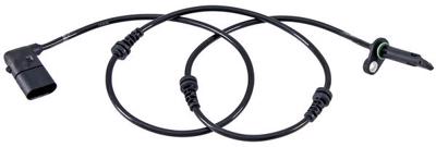Sensor De Velocidade Da Roda