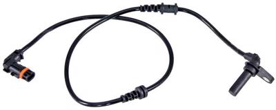 Sensor De Velocidade Da Roda