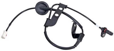Sensor De Velocidade Da Roda