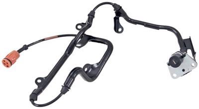 Sensor De Velocidade Da Roda