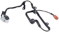 Sensor De Velocidade Da Roda