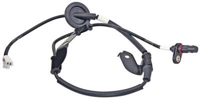Sensor De Velocidade Da Roda