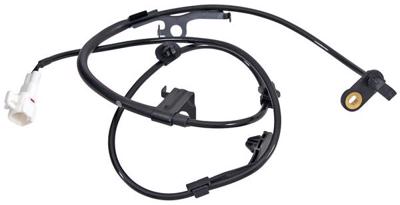 Sensor De Velocidade Da Roda