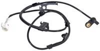 Sensor De Velocidade Da Roda