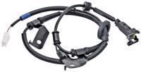 Sensor De Velocidade Da Roda