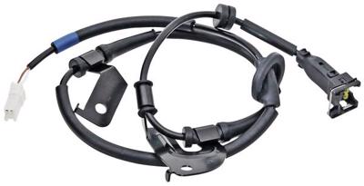 Sensor De Velocidade Da Roda