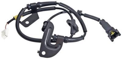Sensor De Velocidade Da Roda