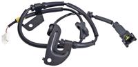 Sensor De Velocidade Da Roda