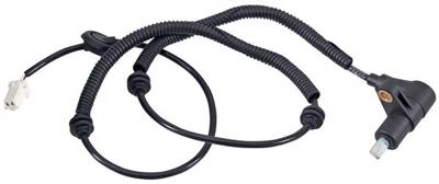Sensor De Velocidade Da Roda