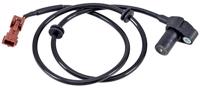 Sensor De Velocidade Da Roda