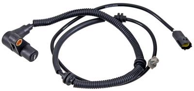 Sensor De Velocidade Da Roda