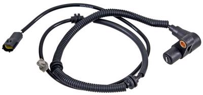 Sensor De Velocidade Da Roda