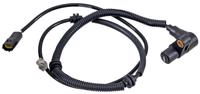 Sensor De Velocidade Da Roda