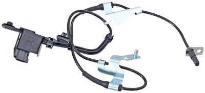Sensor De Velocidade Da Roda