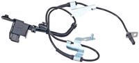 Sensor De Velocidade Da Roda