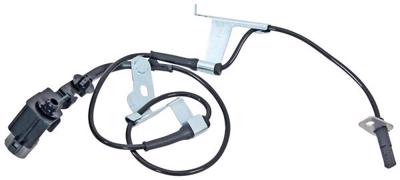 Sensor De Velocidade Da Roda