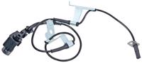 Sensor De Velocidade Da Roda