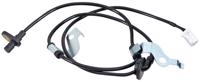 Sensor De Velocidade Da Roda