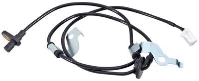Sensor De Velocidade Da Roda