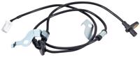 Sensor De Velocidade Da Roda
