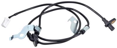 Sensor De Velocidade Da Roda