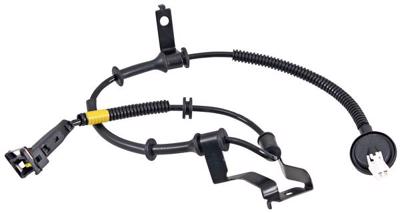 Sensor De Velocidade Da Roda