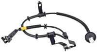 Sensor De Velocidade Da Roda