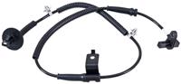 Sensor De Velocidade Da Roda