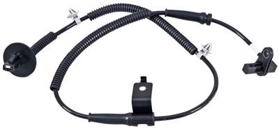 Sensor De Velocidade Da Roda