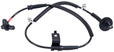 Sensor De Velocidade Da Roda