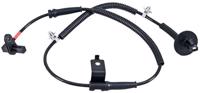 Sensor De Velocidade Da Roda
