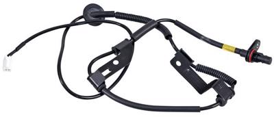 Sensor De Velocidade Da Roda