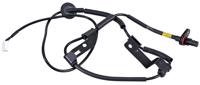 Sensor De Velocidade Da Roda