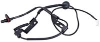 Sensor De Velocidade Da Roda
