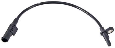 Sensor De Velocidade Da Roda