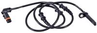 Sensor De Velocidade Da Roda